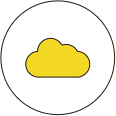 icon-cloud