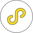 icon-s